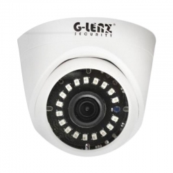CCTV G-Lenz GECA-22200 Indoor 2.0MP